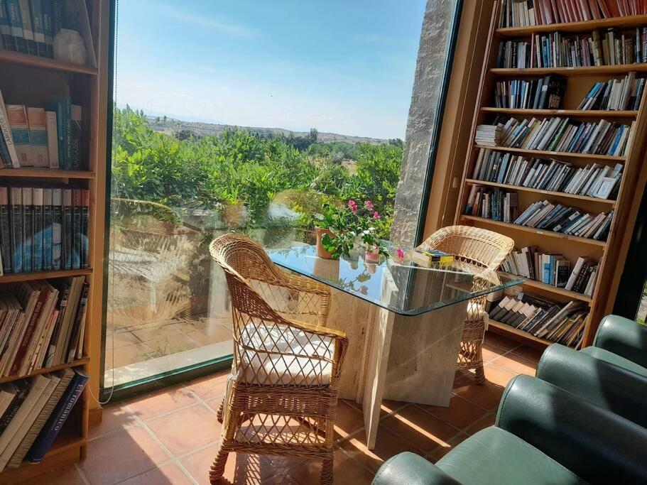 Сasa de vacaciones Casa De Lavandas, *