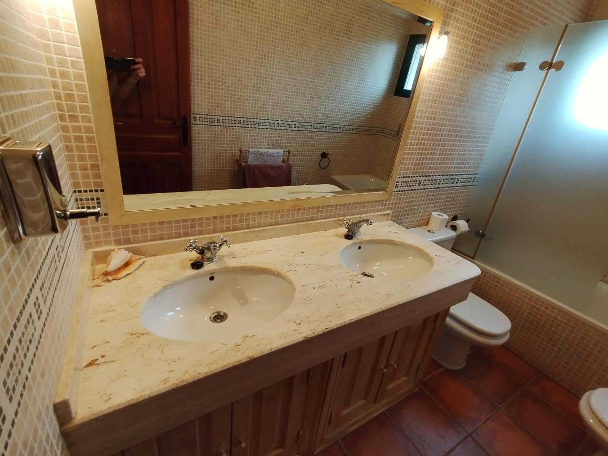 Casa De Lavandas, Сasa de vacaciones *