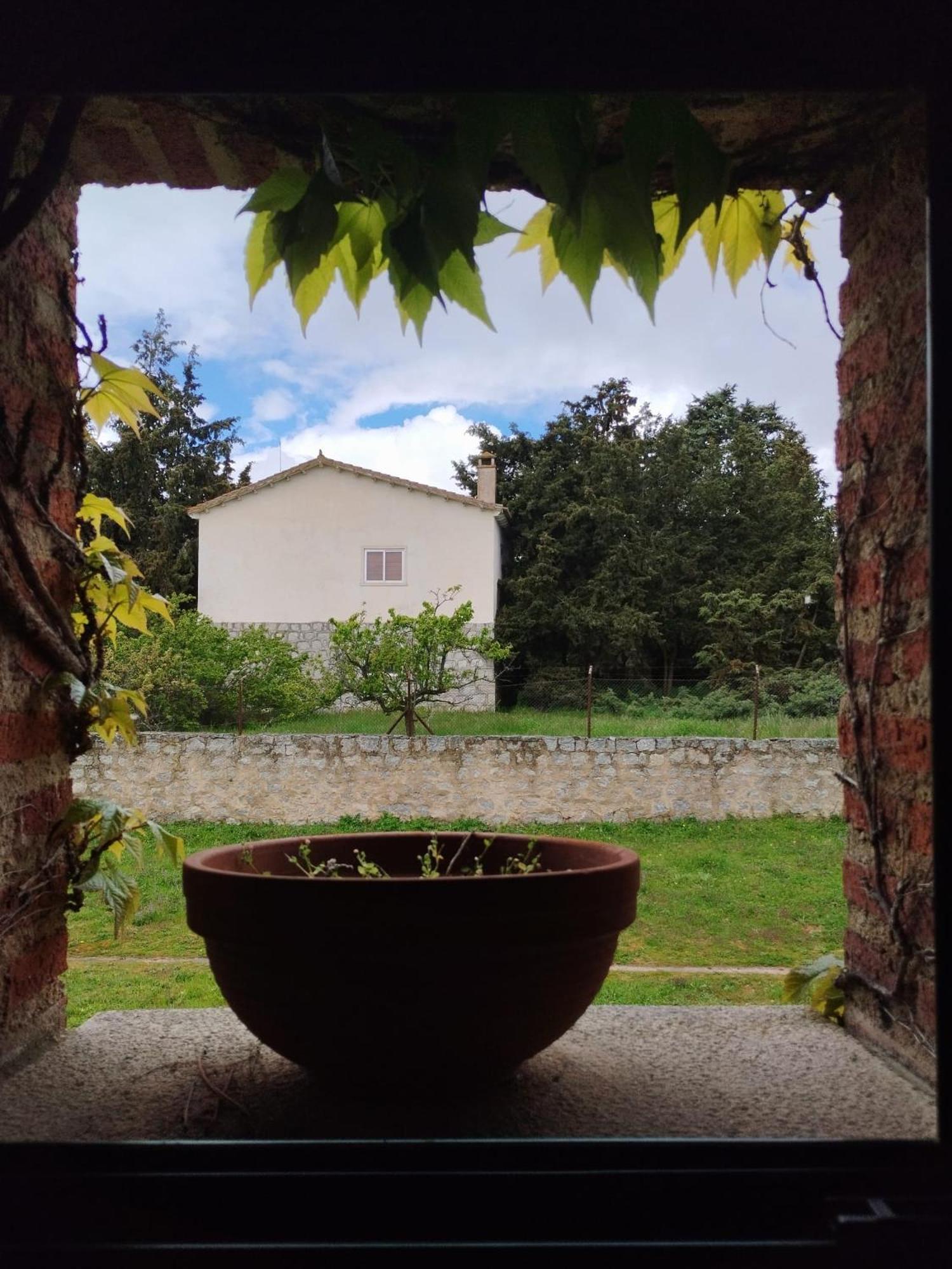 Casa De Lavandas, Сasa de vacaciones *